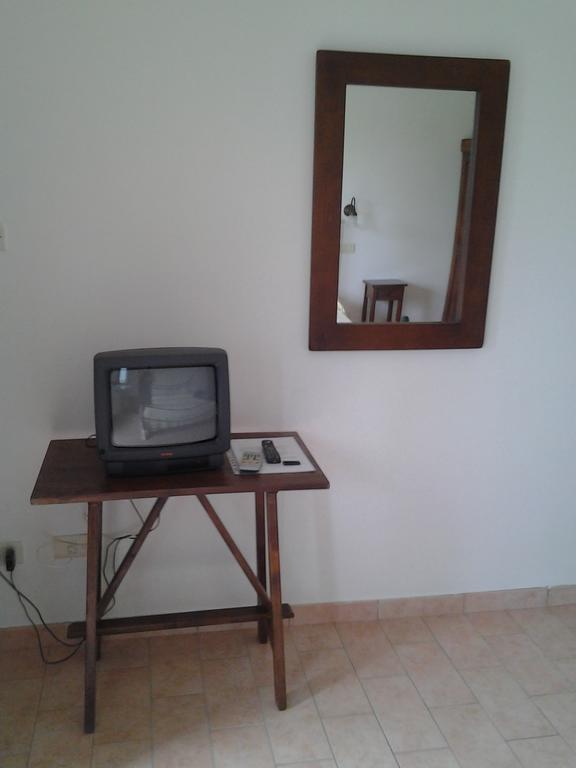 Agriturismo Norianino Монтемерано Экстерьер фото